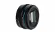 Sirui ADP125X #4