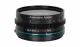Sirui ADP125X #11