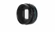 Sirui ADP125X #3