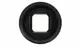 Sirui ADP125X #5