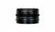 Sirui ADP125X