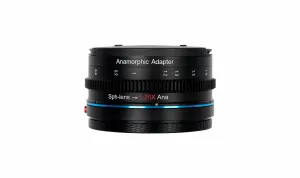 Sirui ADP125X