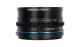 Sirui ADP125X #2