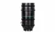 Sirui ADP125X #10
