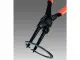 Bahco 2900-150 #2