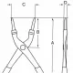 Bahco 2900-150 #3