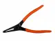 Bahco 2900-150