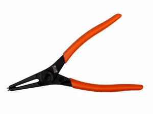 Bahco 2900-150
