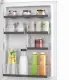 Haier 2D 55 Series 6 HBW5518D #7
