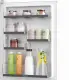 Haier 2D 55 Series 6 HBW5518D #6