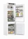 Haier 2D 55 Series 6 HBW5518D #3