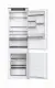 Haier 2D 55 Series 6 HBW5518D #2