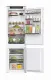 Haier 2D 55 Series 6 HBW5518D