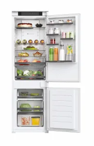 Haier 2D 55 Series 6 HBW5518D