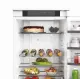 Haier 2D 55 Series 6 HBW5518D #4