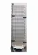 Haier 2D 55 Series 6 HBW5518D #13