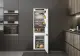 Haier 2D 55 Series 6 HBW5518D #12