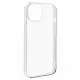 PURO IPC14P61IMPCLTR