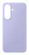 Samsung EF-PA576CVEGWW #4