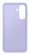 Samsung EF-PA576CVEGWW #5
