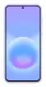 Samsung EF-PA576CVEGWW #2