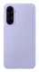 Samsung EF-PA576CVEGWW