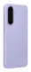 Samsung EF-PA576CVEGWW #3