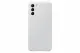 Samsung EF-PG996