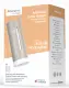 Netatmo NIM-S-WW #3