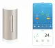 Netatmo NIM-S-WW #2