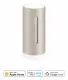 Netatmo NIM-S-WW