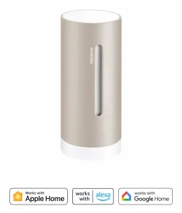 Netatmo NIM-S-WW