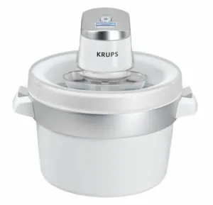 Krups GVS2