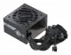 Seasonic CORE GC-650 ATX 3.1 #9