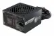 Seasonic CORE GC-650 ATX 3.1 #4