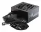 Seasonic CORE GC-650 ATX 3.1 #5