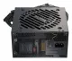 Seasonic CORE GC-650 ATX 3.1 #2