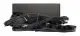 Seasonic CORE GC-650 ATX 3.1 #12