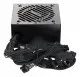 Seasonic CORE GC-650 ATX 3.1 #11