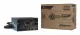 Seasonic CORE GC-650 ATX 3.1 #10