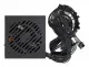 Seasonic CORE GC-650 ATX 3.1 #6
