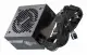 Seasonic CORE GC-650 ATX 3.1 #7