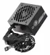 Seasonic CORE GC-650 ATX 3.1 #3