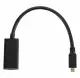 Deltaco HDMI-AR10 #11