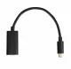 Deltaco HDMI-AR10 #10