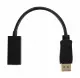 Deltaco HDMI-AR10 #8