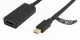 Deltaco HDMI-AR10 #7