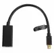 Deltaco HDMI-AR10 #9