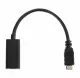 Deltaco HDMI-AR10 #12