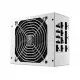 Cooler Master MWE Gold 1050 V2 ATX 3.1 White Edition #2